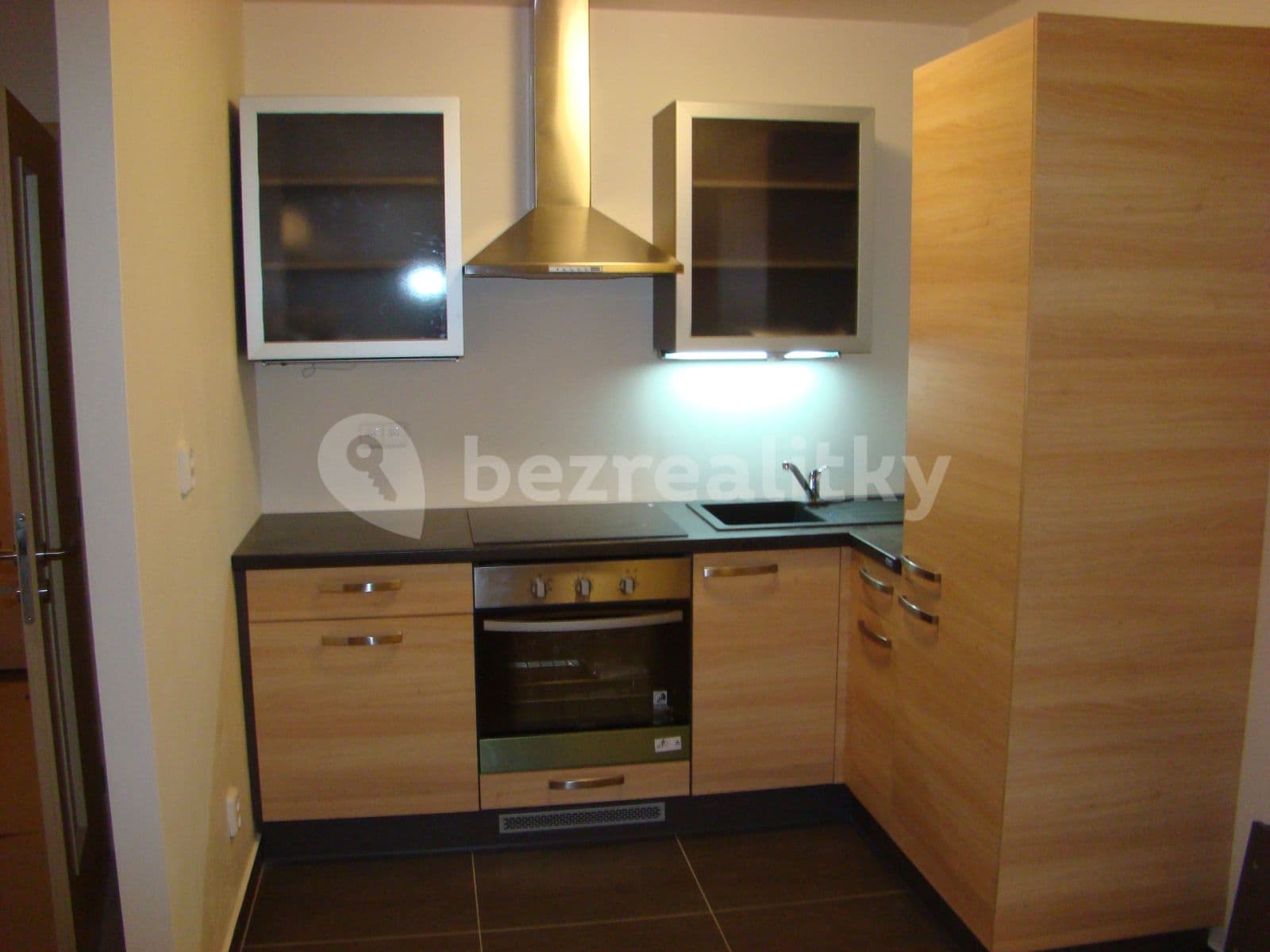 Pronájem bytu 2+kk 51 m², U Leskavy, Brno, Jihomoravský kraj Pronájem bytu 2+kk 51 m², U Leskavy, Brno, Jihomoravský kraj