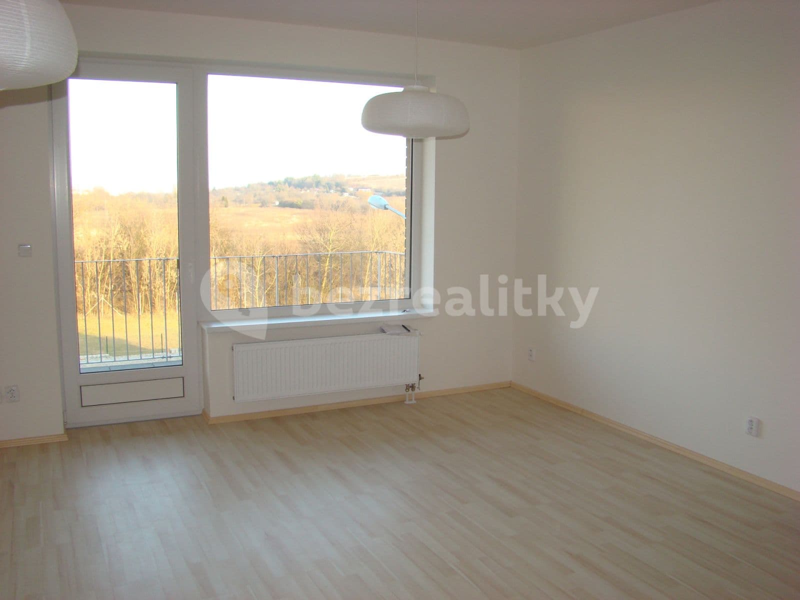 Pronájem bytu 2+kk 51 m², U Leskavy, Brno, Jihomoravský kraj Pronájem bytu 2+kk 51 m², U Leskavy, Brno, Jihomoravský kraj