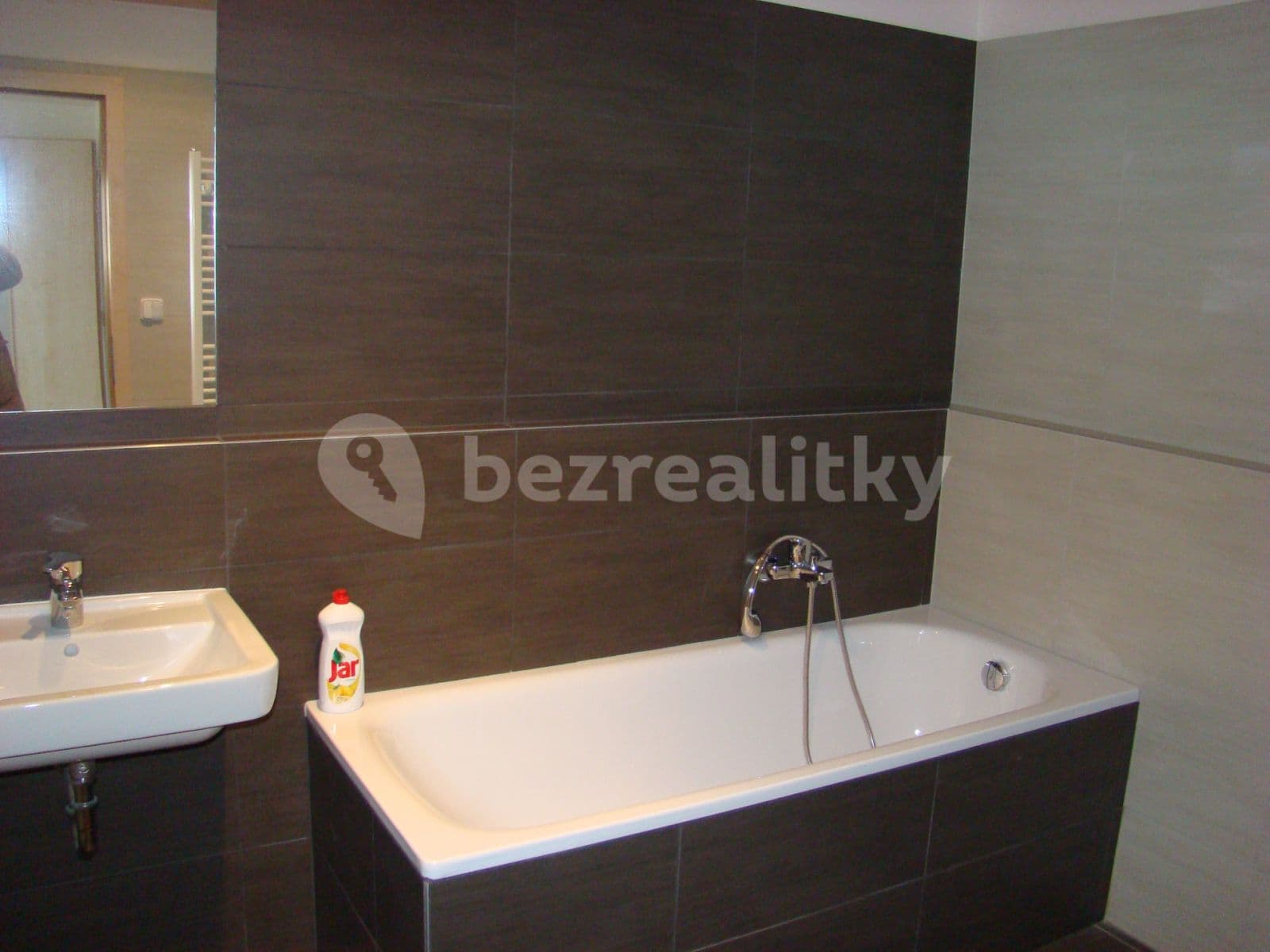 Pronájem bytu 2+kk 51 m², U Leskavy, Brno, Jihomoravský kraj Pronájem bytu 2+kk 51 m², U Leskavy, Brno, Jihomoravský kraj
