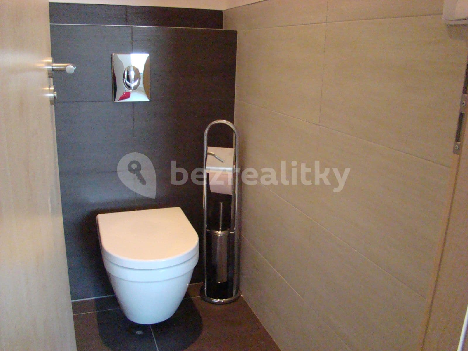 Pronájem bytu 2+kk 51 m², U Leskavy, Brno, Jihomoravský kraj Pronájem bytu 2+kk 51 m², U Leskavy, Brno, Jihomoravský kraj