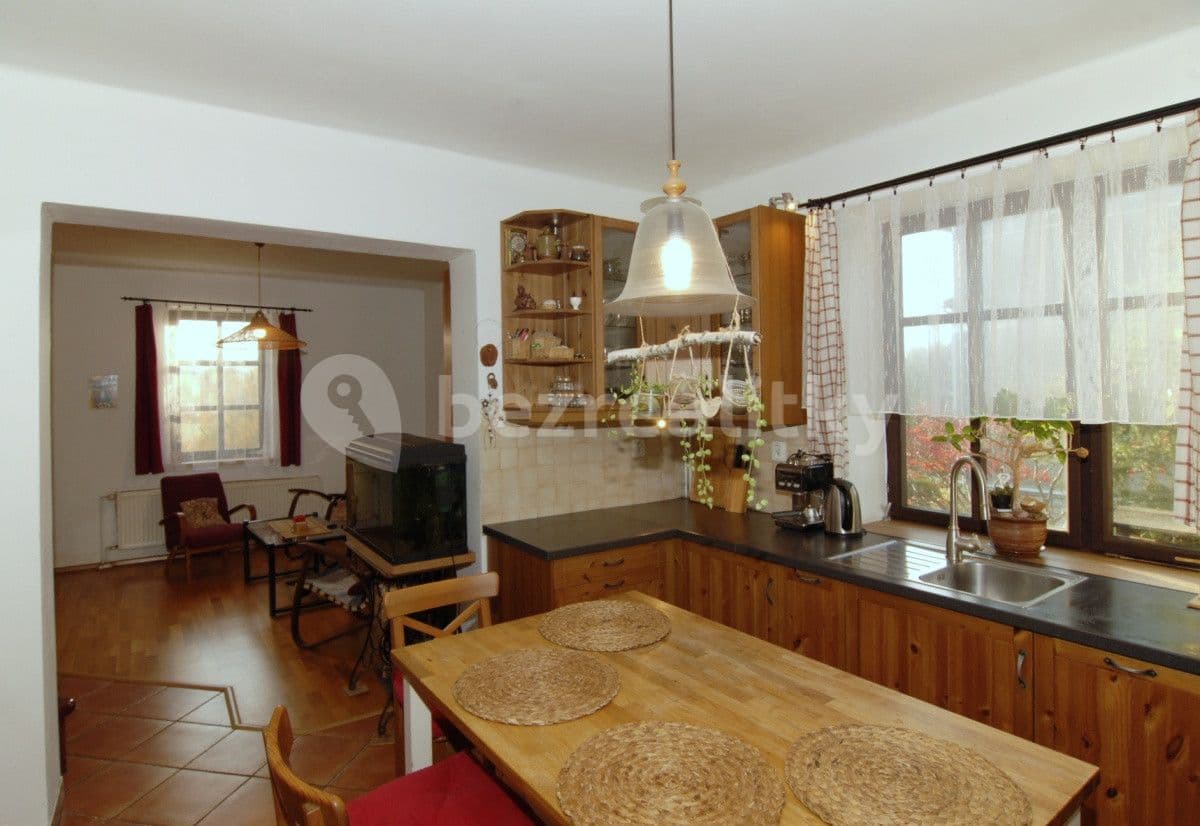 Prodej domu 150 m², pozemek 2.174 m², Lipová, Hať, Moravskoslezský kraj