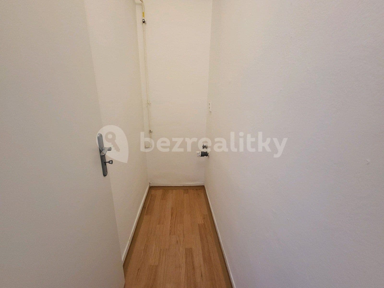 Pronájem bytu 3+1 73 m², Nerudova, Havířov, Moravskoslezský kraj
