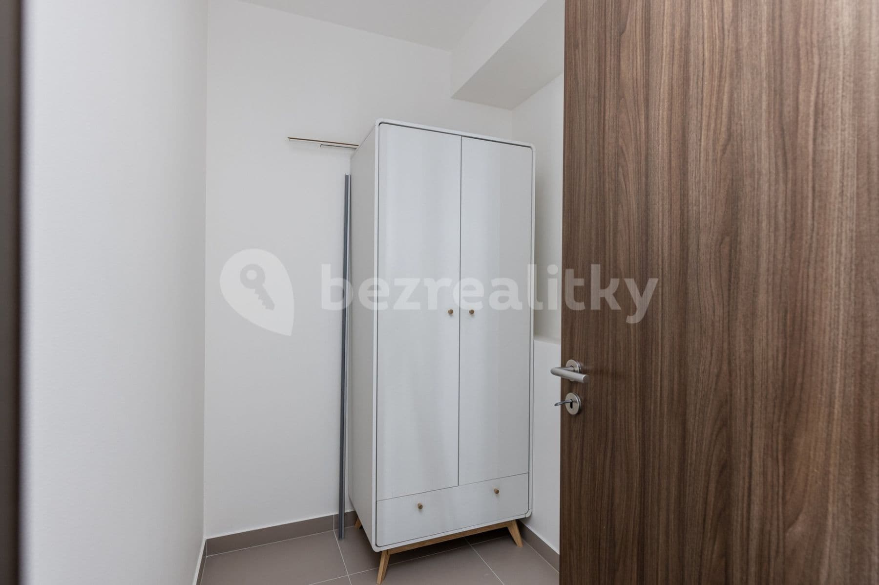 Pronájem bytu 4+kk 108 m², Zakšínská, Praha, Praha