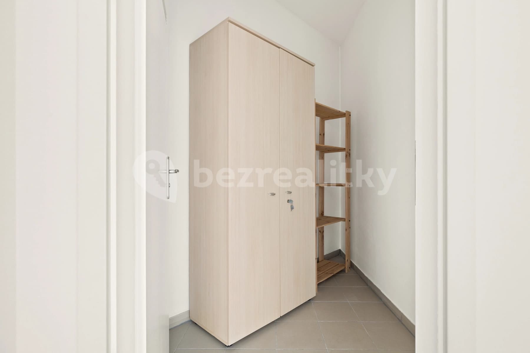 Pronájem bytu 1+kk 50 m², Dalimilova, Praha, Praha