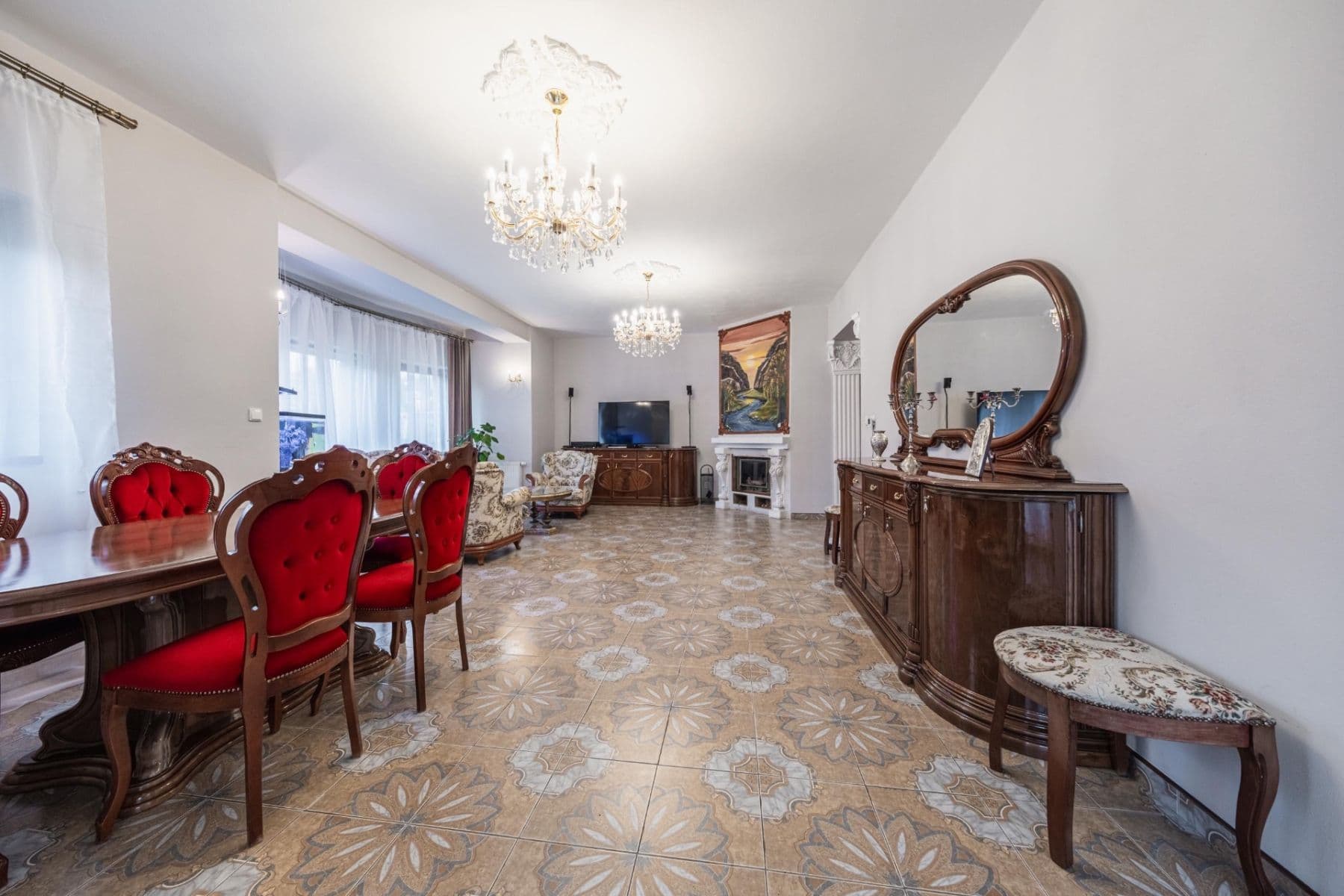 Prodej domu 172 m², pozemek 617 m², Pod Hájem, Přezletice, Středočeský kraj Prodej domu 172 m², pozemek 617 m², Pod Hájem, Přezletice, Středočeský kraj