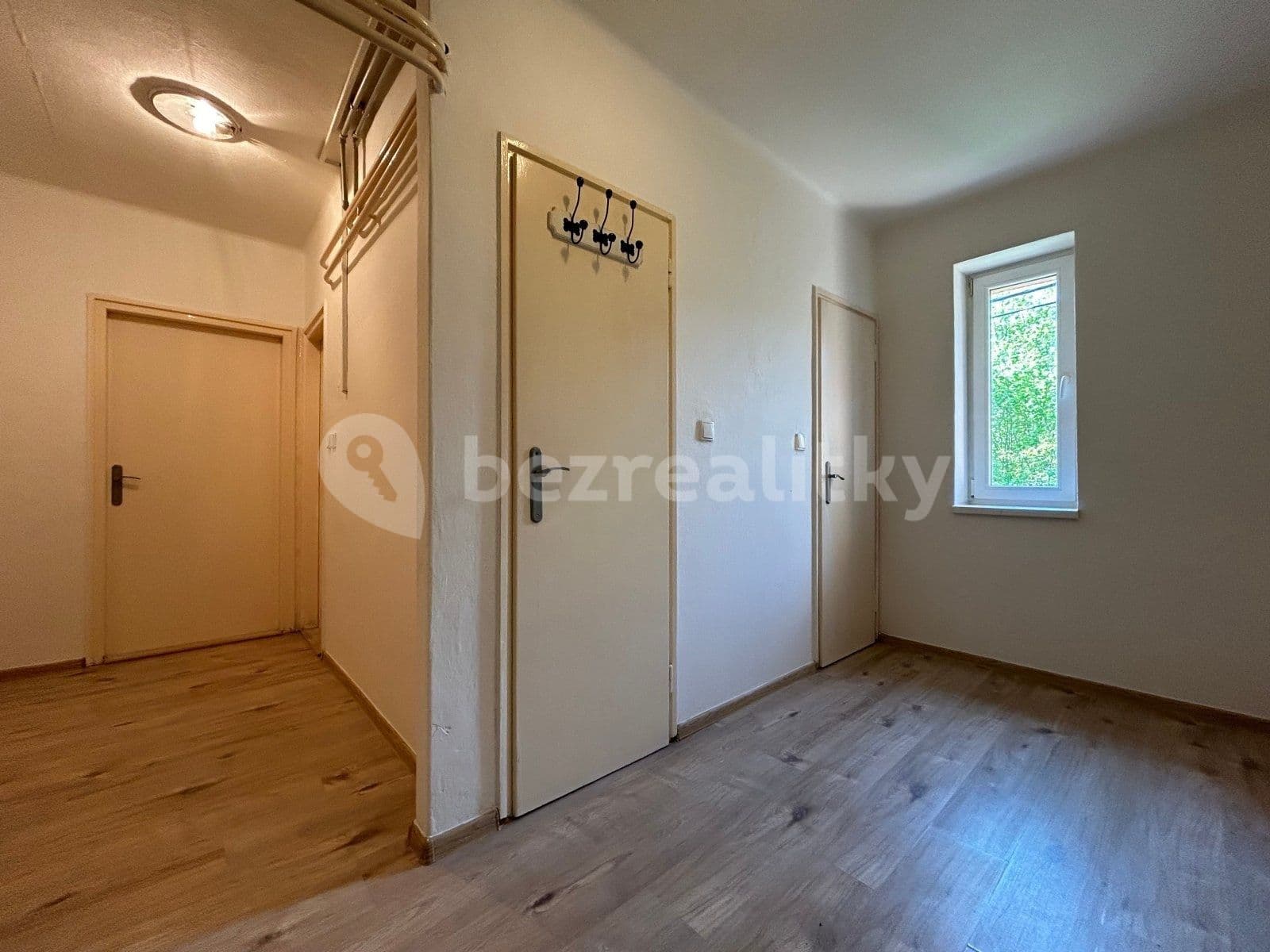 Pronájem bytu 3+1 67 m², M. Ryšky, Orlová, Moravskoslezský kraj