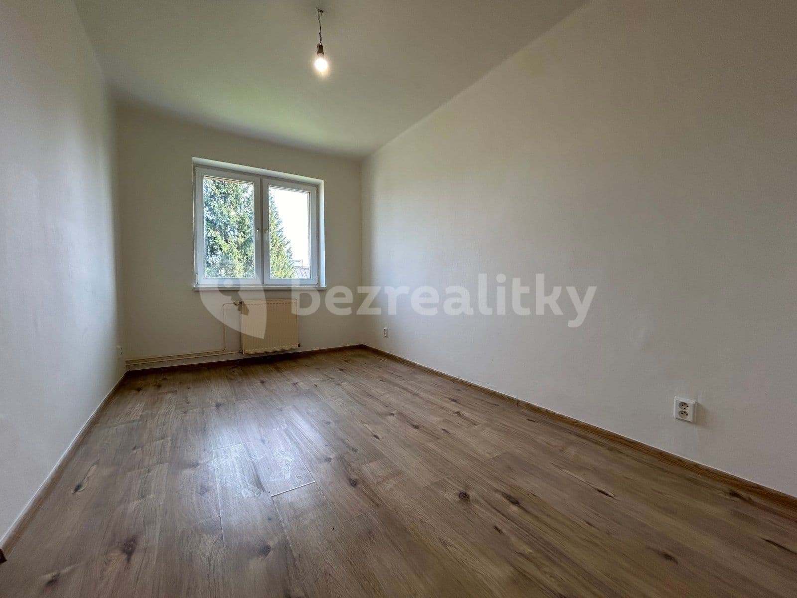 Pronájem bytu 3+1 67 m², M. Ryšky, Orlová, Moravskoslezský kraj
