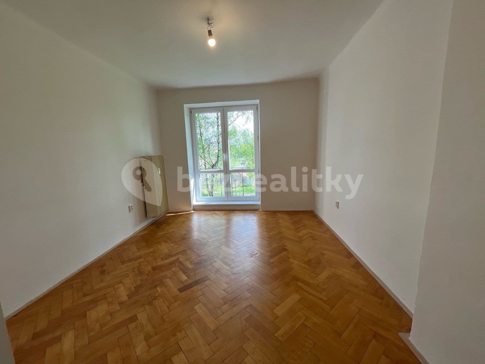 Pronájem bytu 2+1 54 m², Gajdošova, Ostrava, Moravskoslezský kraj