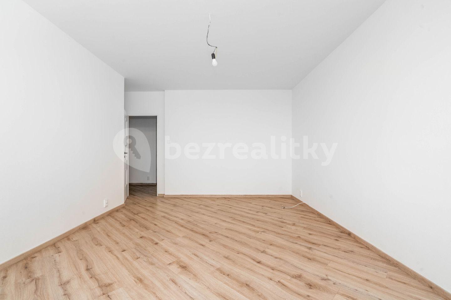 Prodej bytu 3+1 80 m², Livornská, Praha, Praha