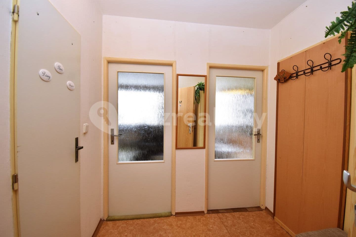 Prodej bytu 2+kk 38 m², Kojetická, Neratovice, Středočeský kraj