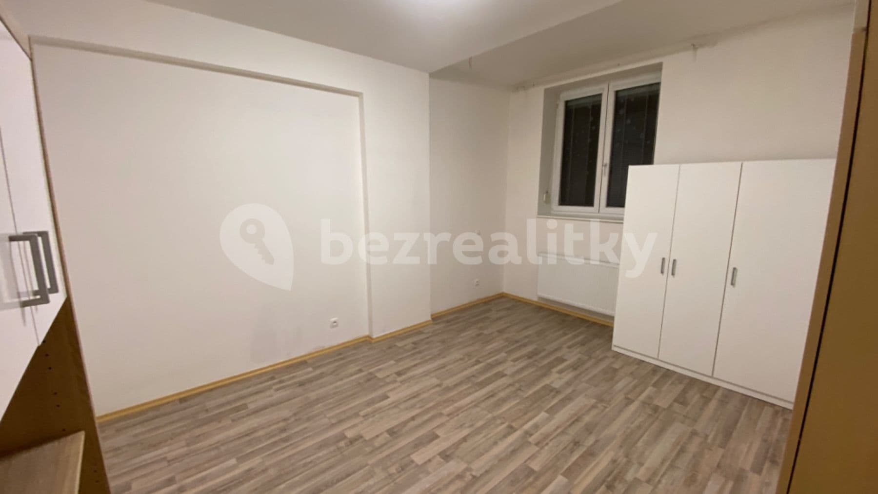 Prodej bytu 3+kk 78 m², Týnec nad Sázavou, Středočeský kraj