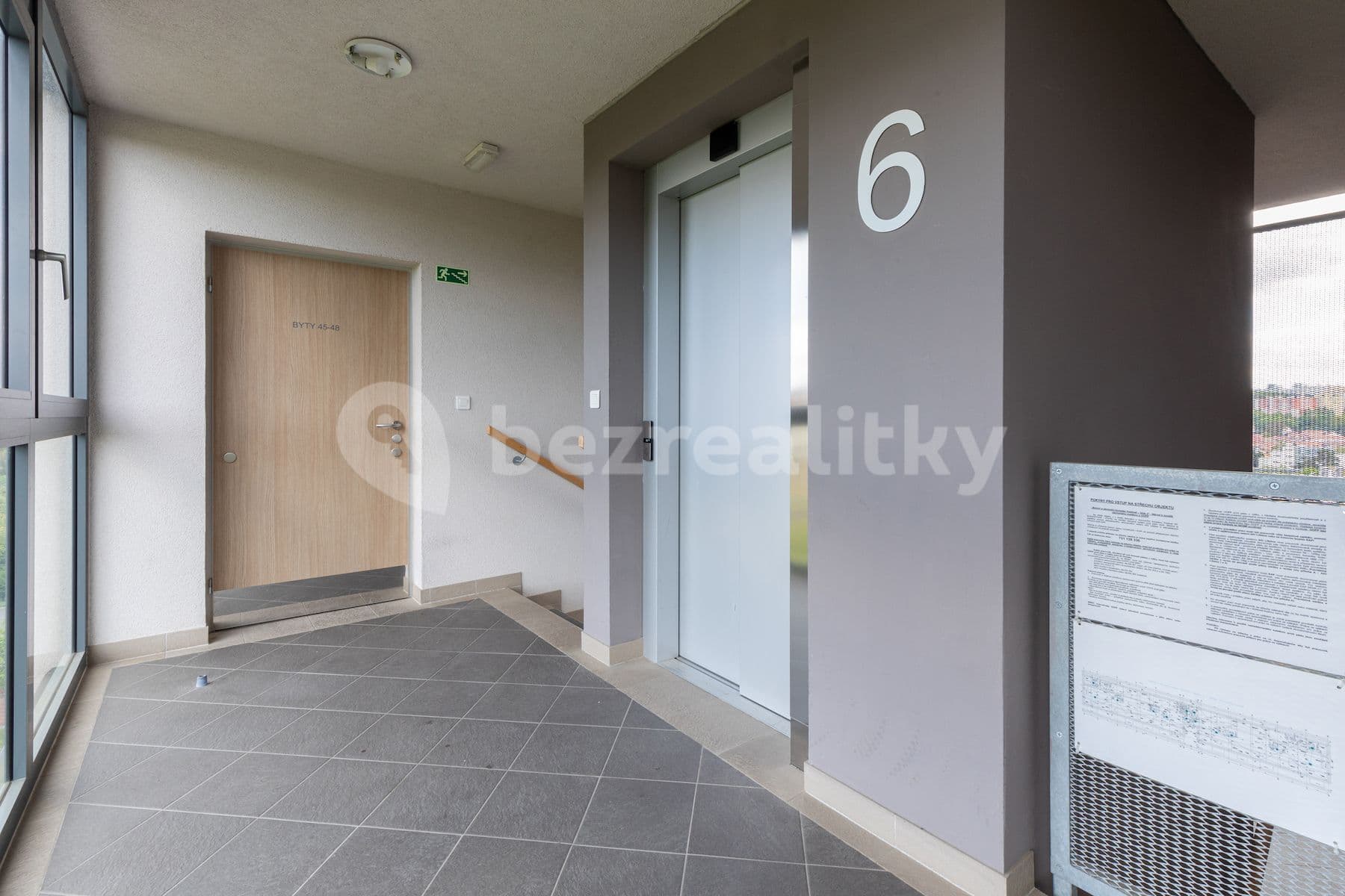 Prodej bytu 1+kk 36 m², Rychtáře Petříka, Praha, Praha
