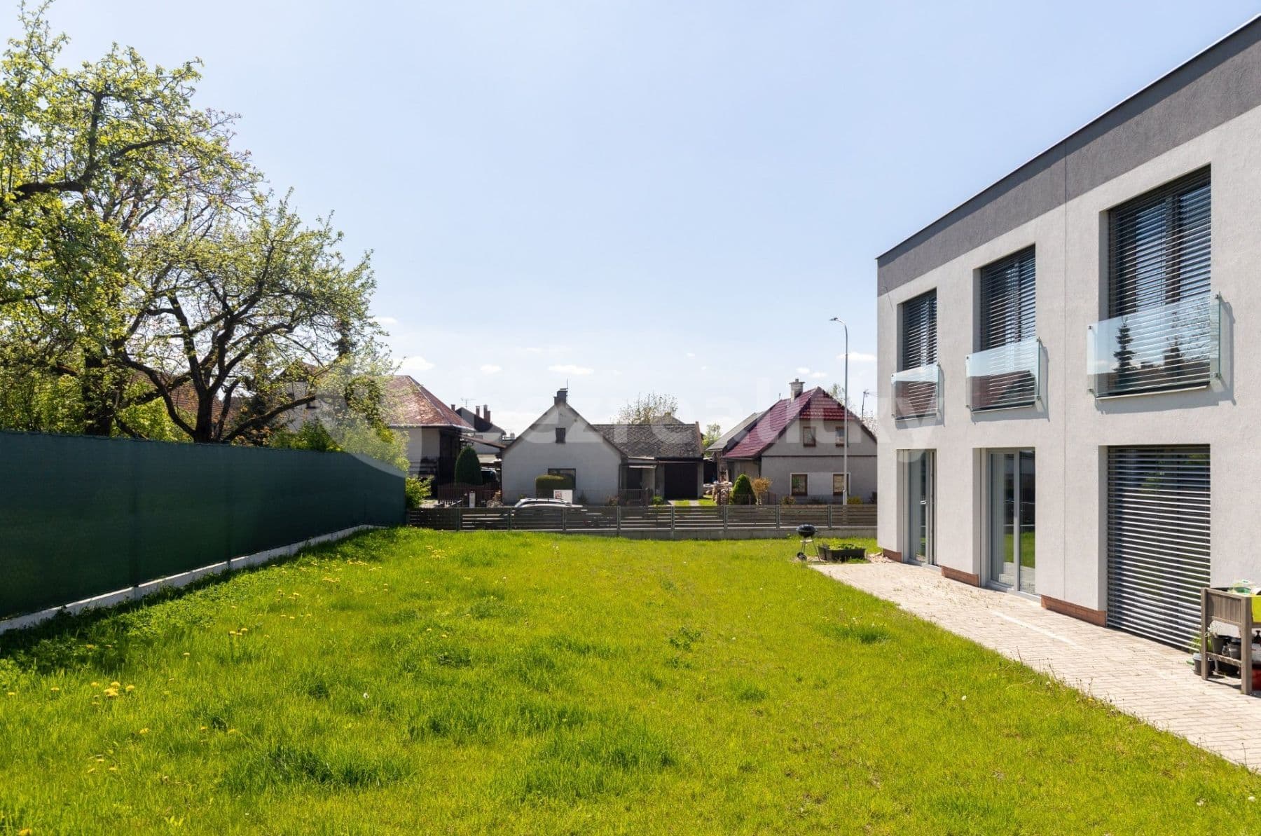 Pronájem bytu 2+kk 59 m², Rychnovská, Solnice, Královéhradecký kraj