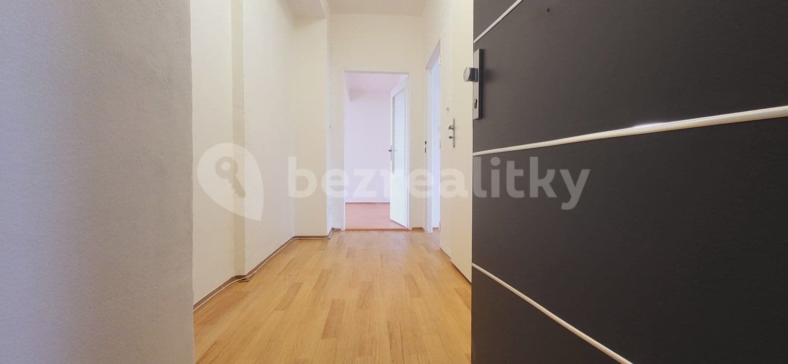 Pronájem bytu 2+1 50 m², Beskydská, Havířov, Moravskoslezský kraj