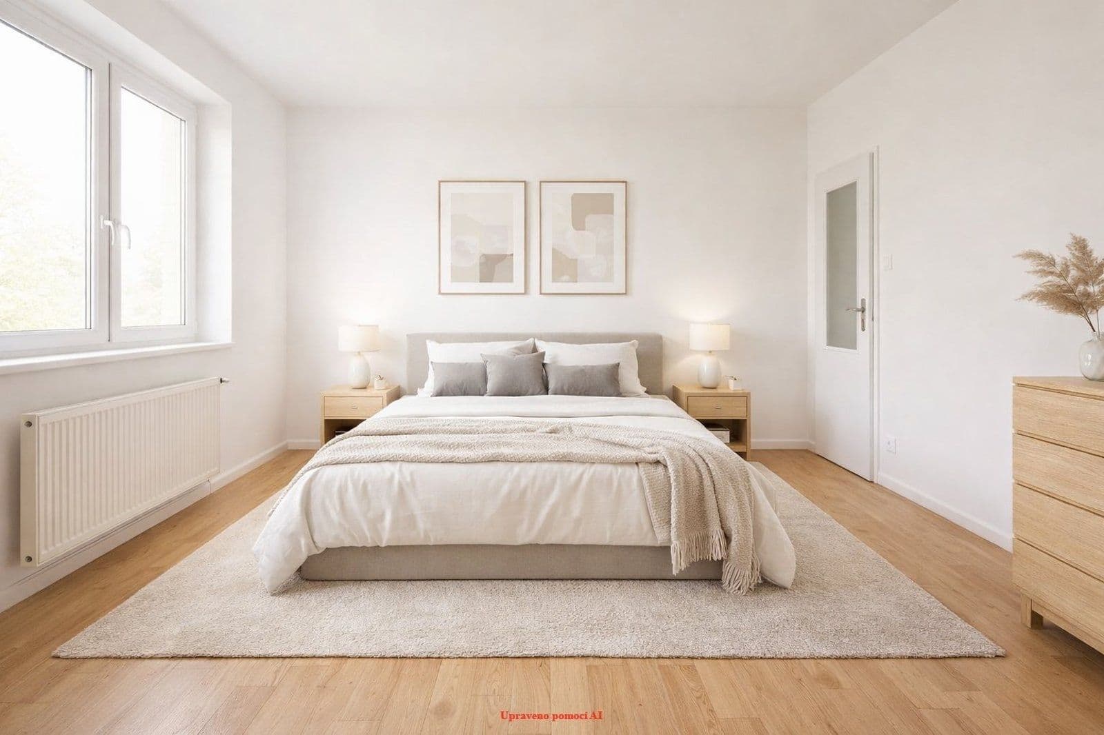Pronájem bytu 2+1 50 m², Beskydská, Havířov, Moravskoslezský kraj Pronájem bytu 2+1 50 m², Beskydská, Havířov, Moravskoslezský kraj
