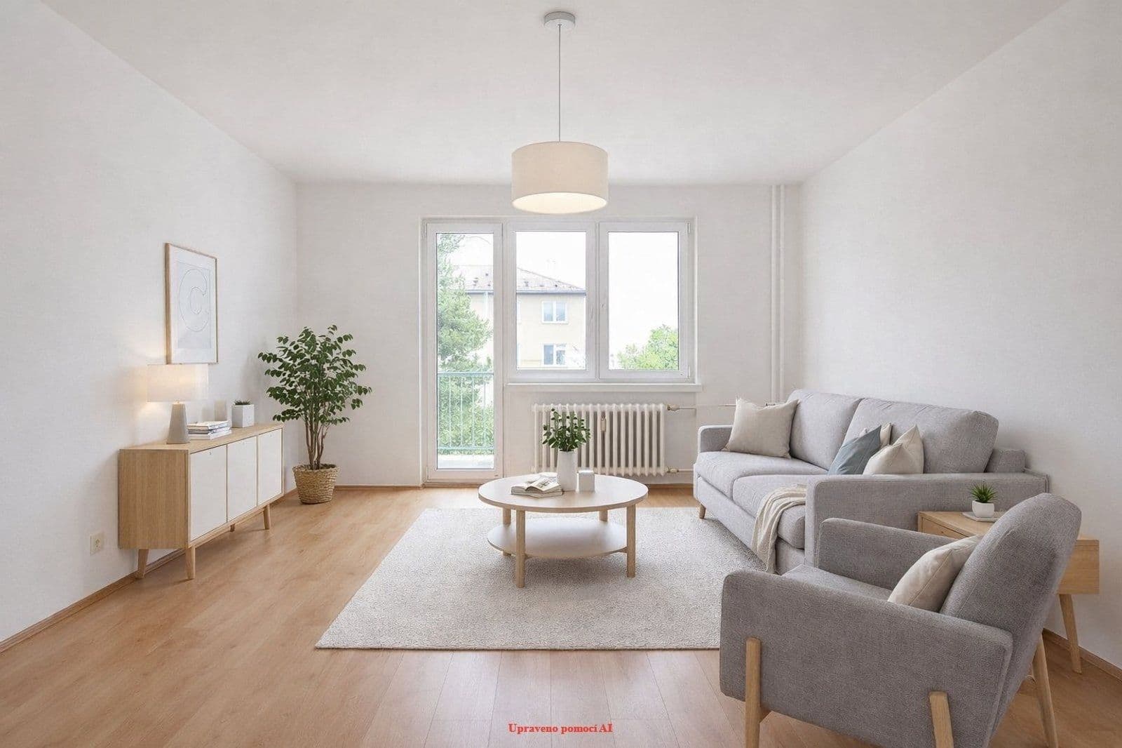 Pronájem bytu 2+1 50 m², Beskydská, Havířov, Moravskoslezský kraj Pronájem bytu 2+1 50 m², Beskydská, Havířov, Moravskoslezský kraj