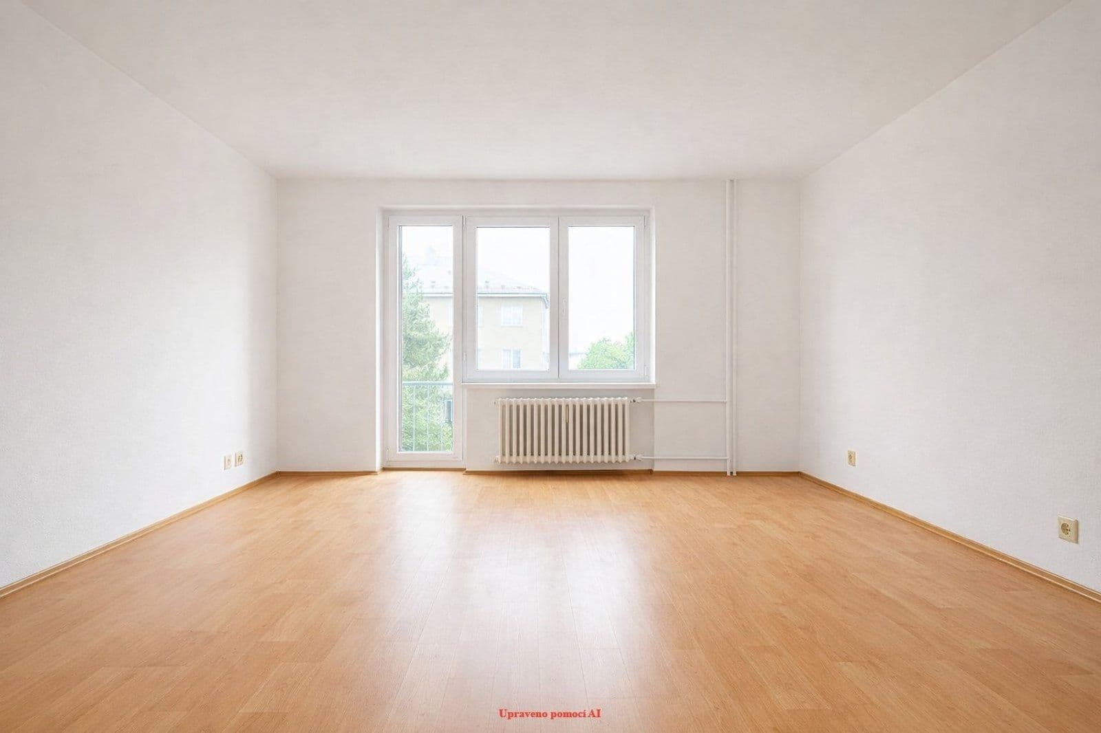 Pronájem bytu 2+1 50 m², Beskydská, Havířov, Moravskoslezský kraj Pronájem bytu 2+1 50 m², Beskydská, Havířov, Moravskoslezský kraj