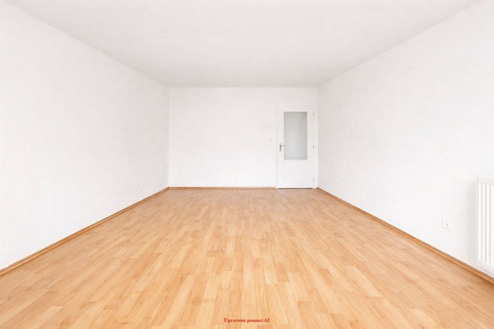 Pronájem bytu 2+1 50 m², Beskydská, Havířov, Moravskoslezský kraj Pronájem bytu 2+1 50 m², Beskydská, Havířov, Moravskoslezský kraj