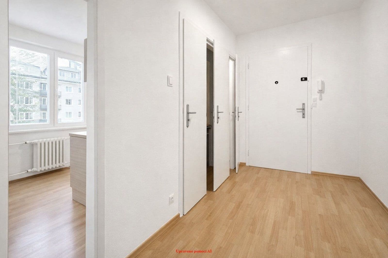 Pronájem bytu 2+1 50 m², Beskydská, Havířov, Moravskoslezský kraj Pronájem bytu 2+1 50 m², Beskydská, Havířov, Moravskoslezský kraj