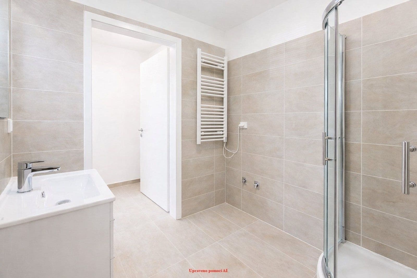 Pronájem bytu 2+kk 37 m², Kapitána Jasioka, Havířov, Moravskoslezský kraj Pronájem bytu 2+kk 37 m², Kapitána Jasioka, Havířov, Moravskoslezský kraj