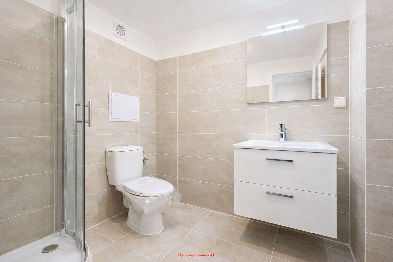 Pronájem bytu 2+kk 37 m², Kapitána Jasioka, Havířov, Moravskoslezský kraj Pronájem bytu 2+kk 37 m², Kapitána Jasioka, Havířov, Moravskoslezský kraj
