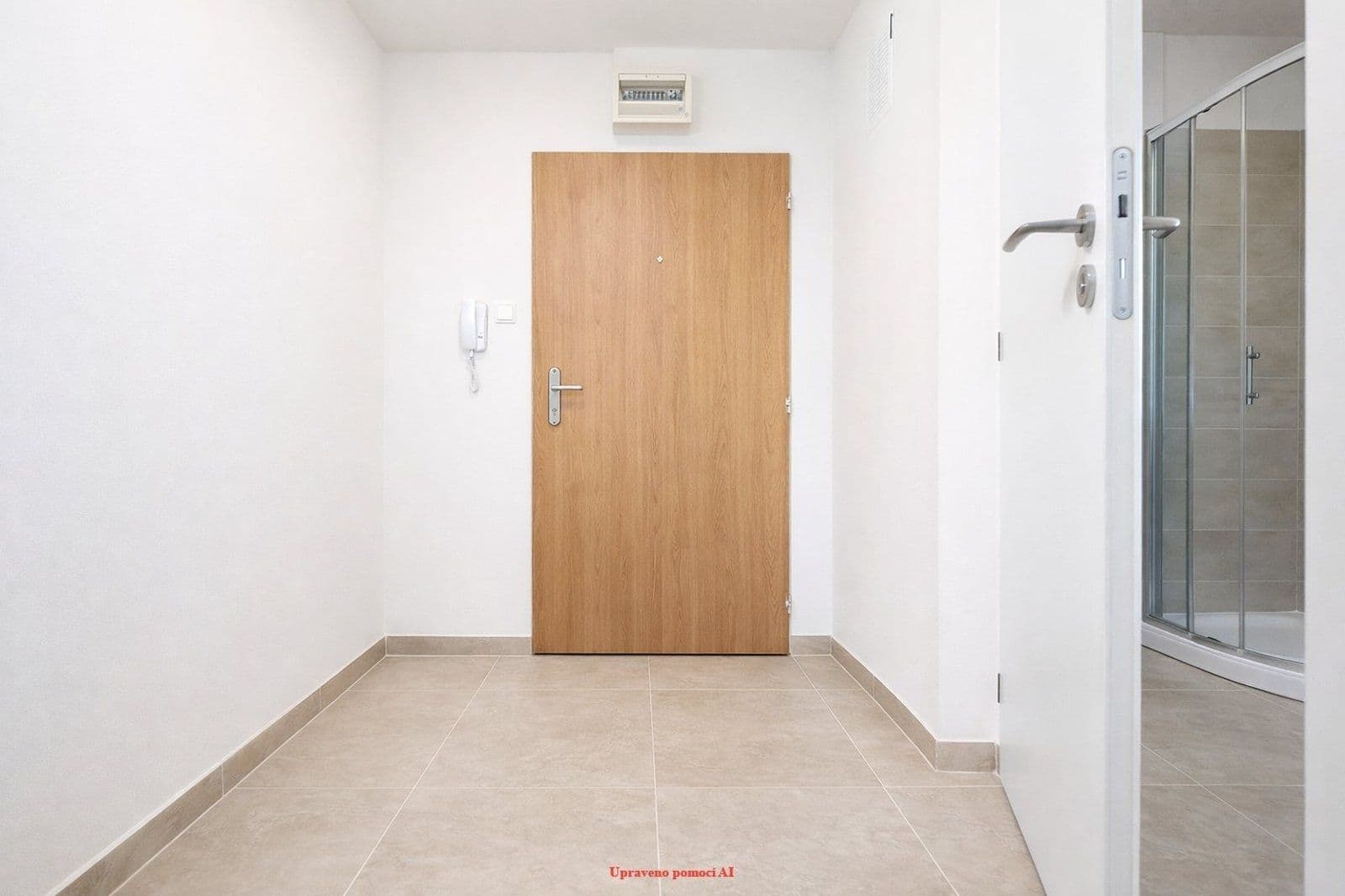 Pronájem bytu 2+kk 37 m², Kapitána Jasioka, Havířov, Moravskoslezský kraj Pronájem bytu 2+kk 37 m², Kapitána Jasioka, Havířov, Moravskoslezský kraj