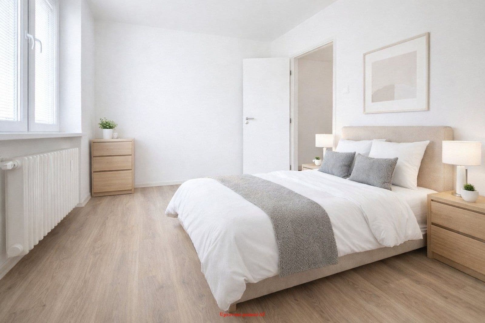 Pronájem bytu 2+kk 37 m², Kapitána Jasioka, Havířov, Moravskoslezský kraj Pronájem bytu 2+kk 37 m², Kapitána Jasioka, Havířov, Moravskoslezský kraj