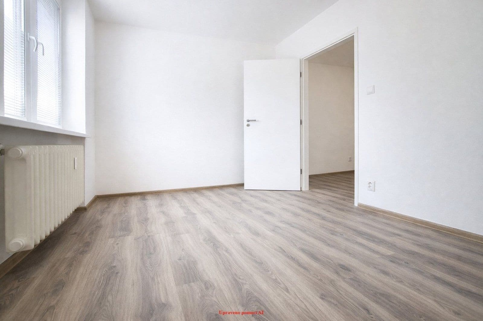 Pronájem bytu 2+kk 37 m², Kapitána Jasioka, Havířov, Moravskoslezský kraj Pronájem bytu 2+kk 37 m², Kapitána Jasioka, Havířov, Moravskoslezský kraj