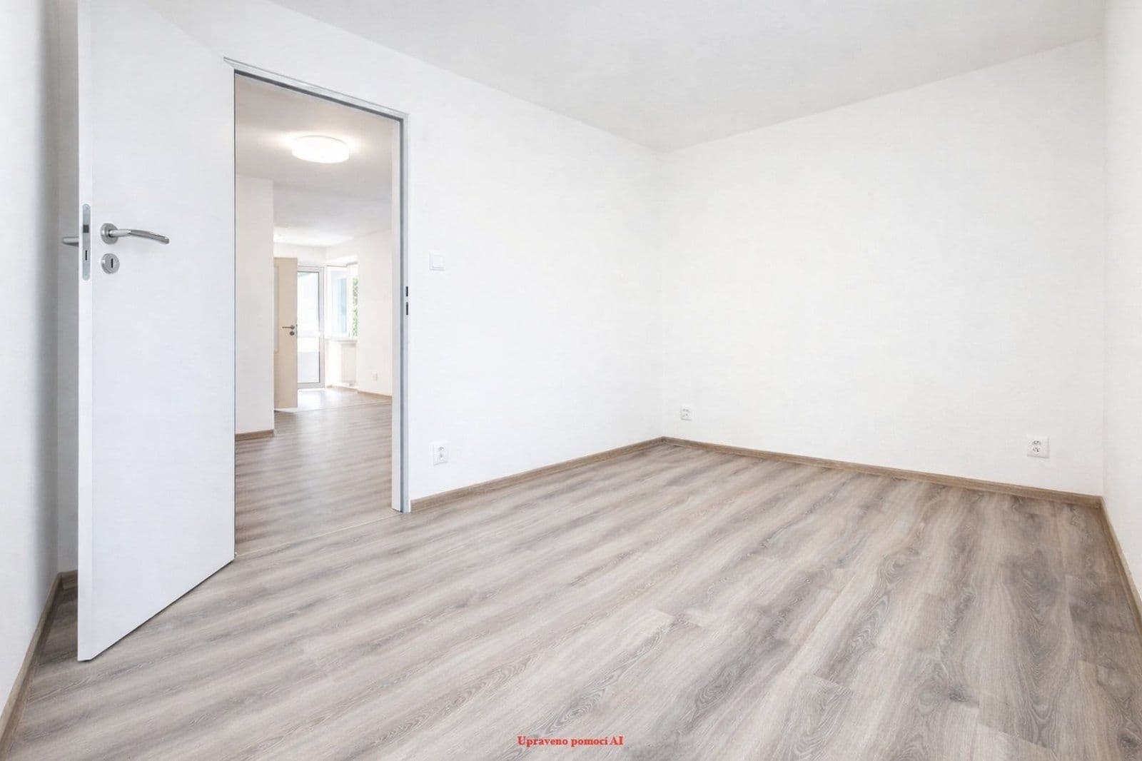 Pronájem bytu 2+kk 37 m², Kapitána Jasioka, Havířov, Moravskoslezský kraj Pronájem bytu 2+kk 37 m², Kapitána Jasioka, Havířov, Moravskoslezský kraj