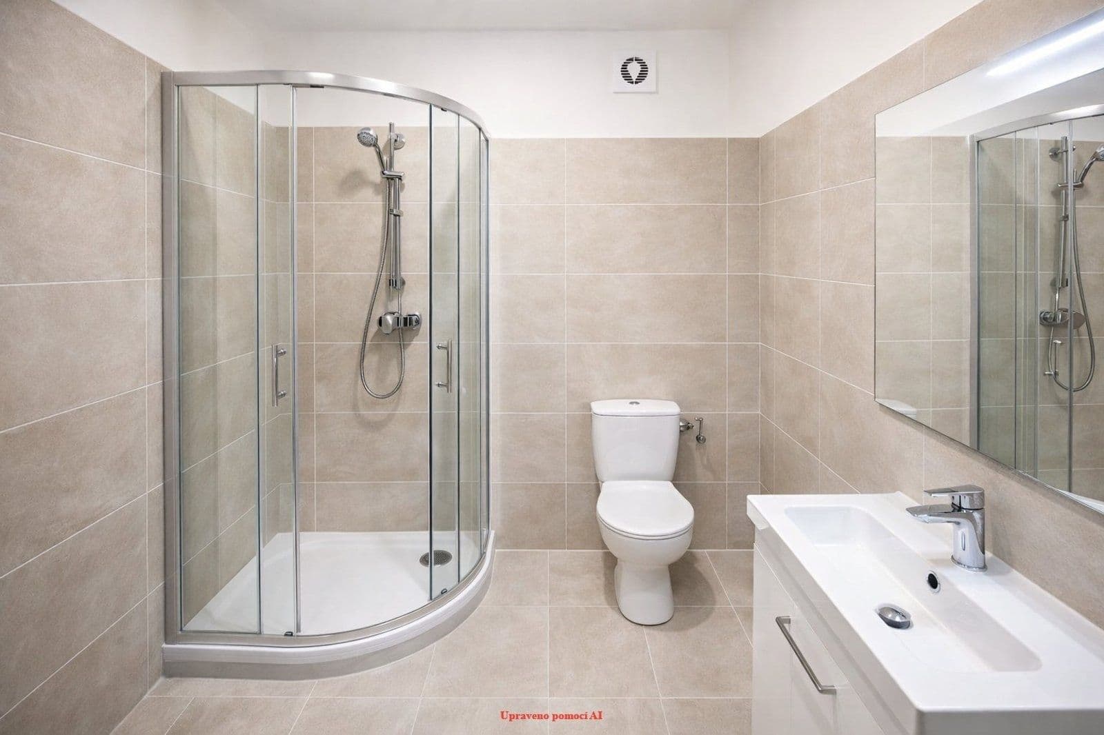 Pronájem bytu 2+kk 37 m², Kapitána Jasioka, Havířov, Moravskoslezský kraj Pronájem bytu 2+kk 37 m², Kapitána Jasioka, Havířov, Moravskoslezský kraj