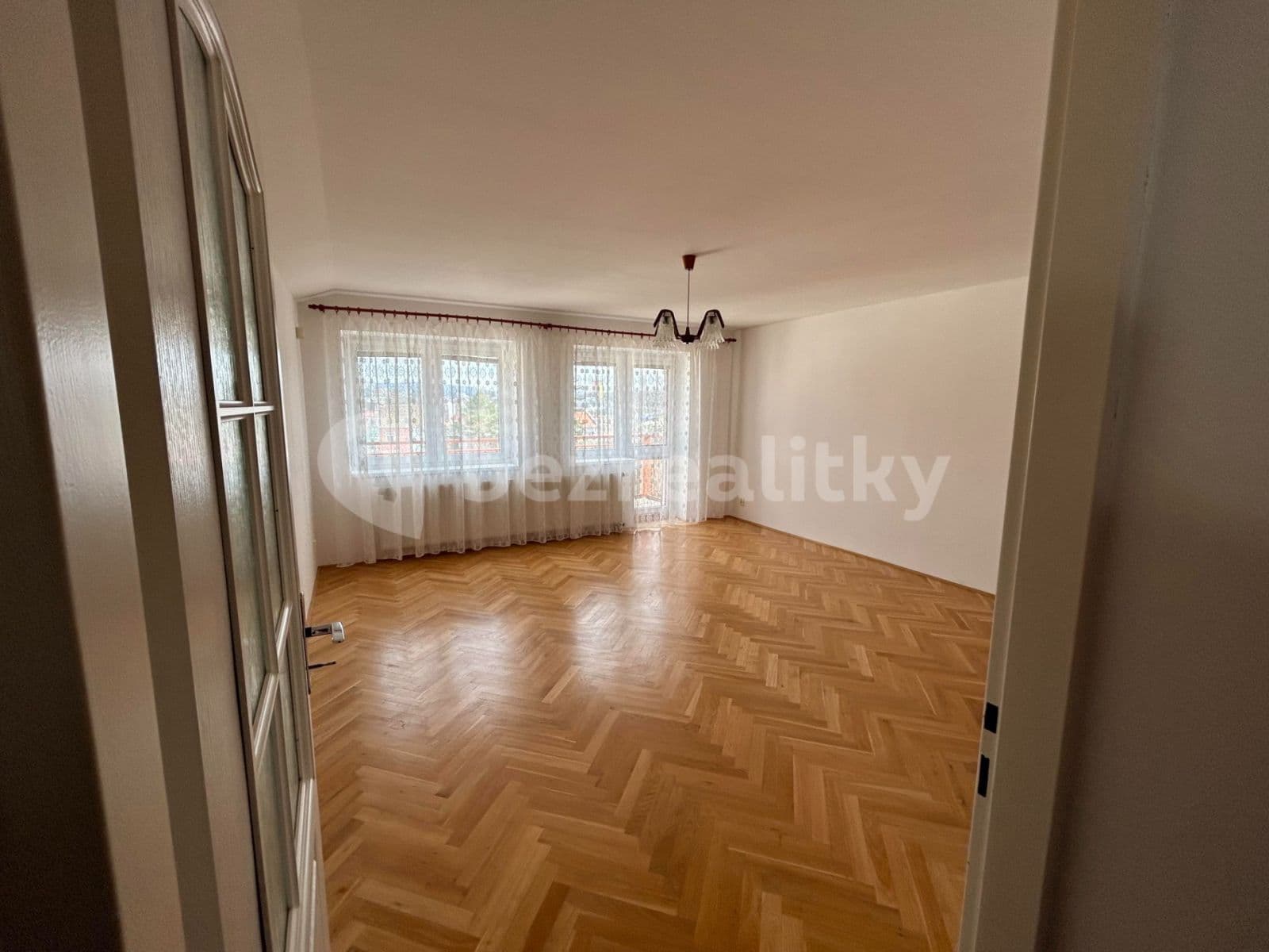 Pronájem bytu 3+1 78 m², Poděbradova, Brno, Jihomoravský kraj