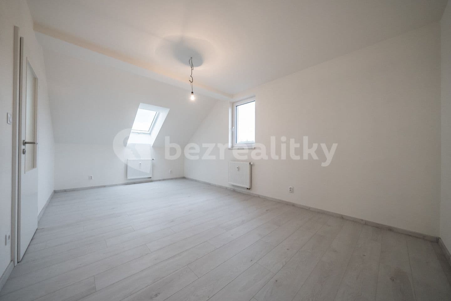 Prodej bytu 2+kk 65 m², Žarošice, Jihomoravský kraj