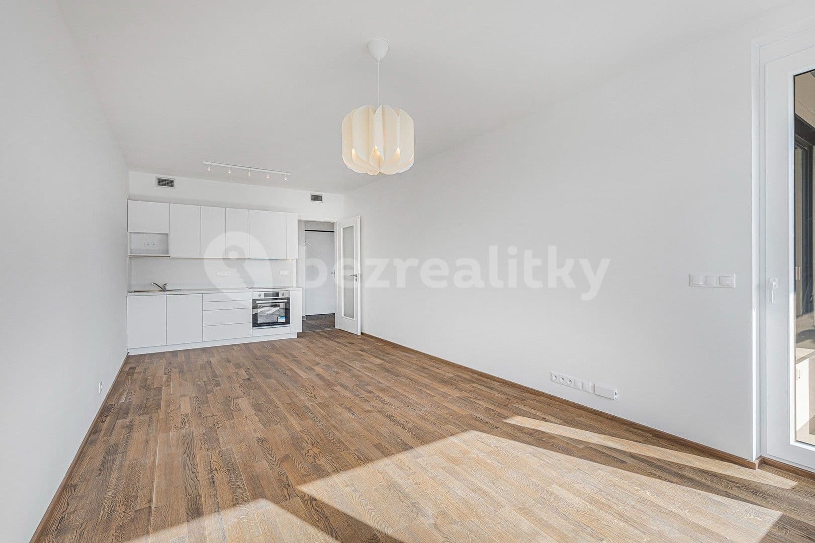 Pronájem bytu 2+kk 56 m², Smržových, Praha, Praha