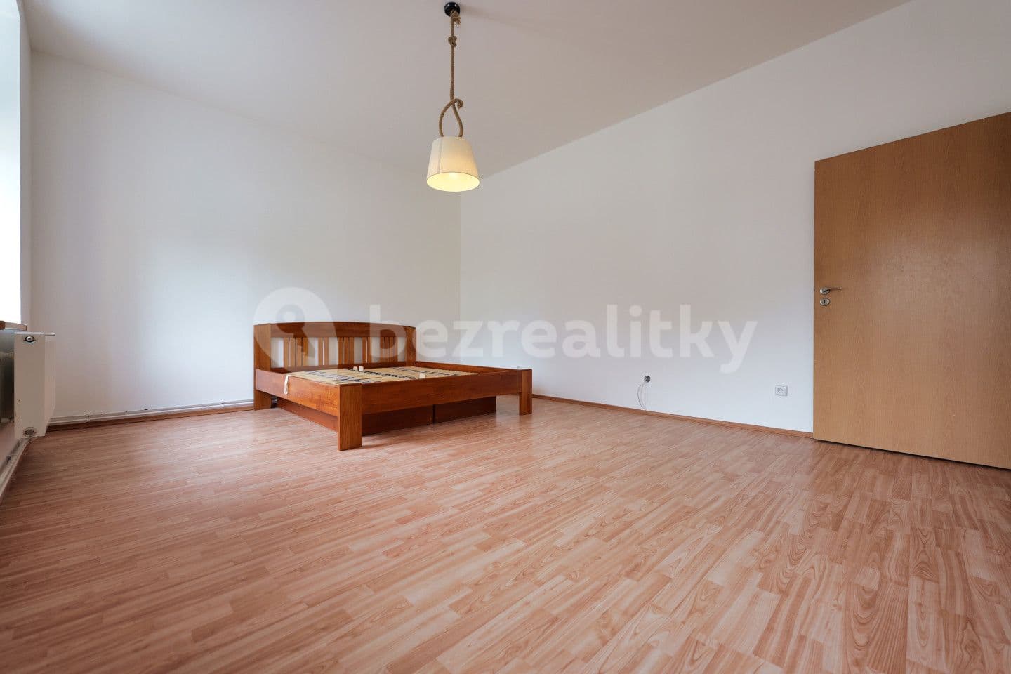 Prodej domu 260 m², pozemek 232 m², Vrlova, Prostějov, Olomoucký kraj