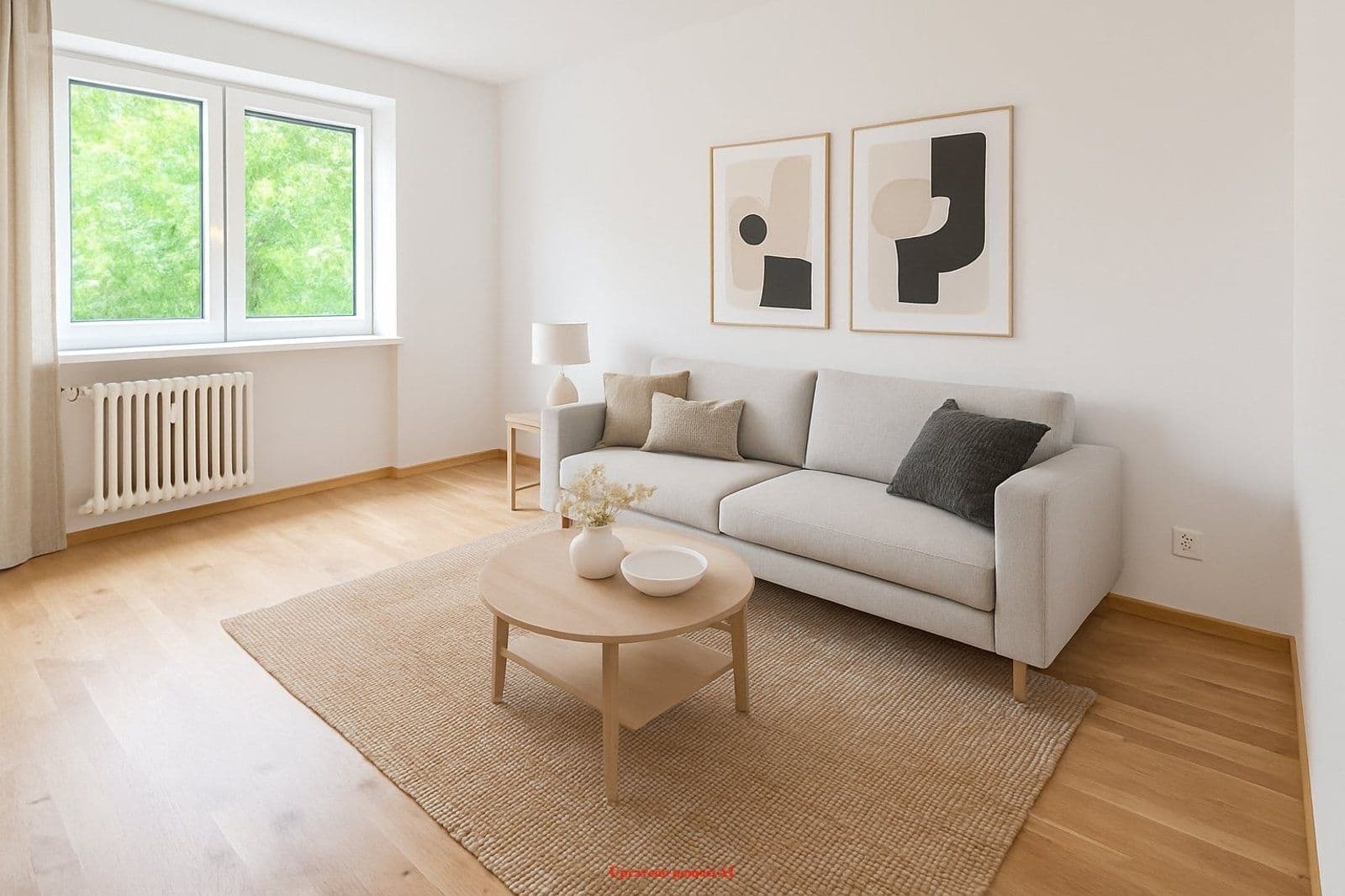 Pronájem bytu 1+1 34 m², Matuškova, Havířov, Moravskoslezský kraj Pronájem bytu 1+1 34 m², Matuškova, Havířov, Moravskoslezský kraj