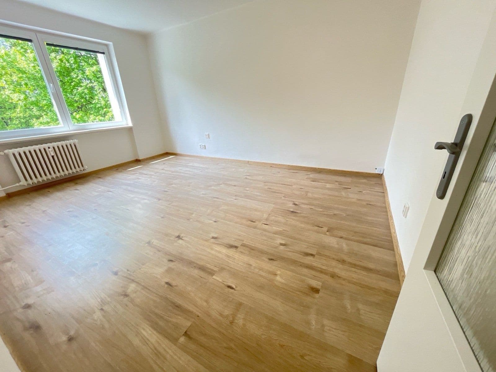 Pronájem bytu 1+1 34 m², Matuškova, Havířov, Moravskoslezský kraj Pronájem bytu 1+1 34 m², Matuškova, Havířov, Moravskoslezský kraj