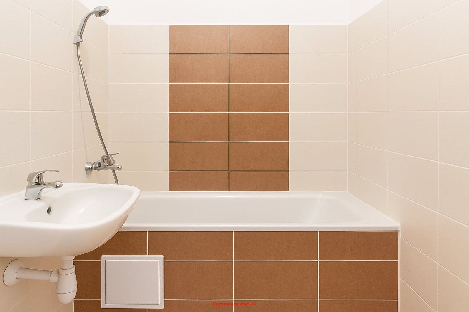 Pronájem bytu 1+1 34 m², Matuškova, Havířov, Moravskoslezský kraj Pronájem bytu 1+1 34 m², Matuškova, Havířov, Moravskoslezský kraj