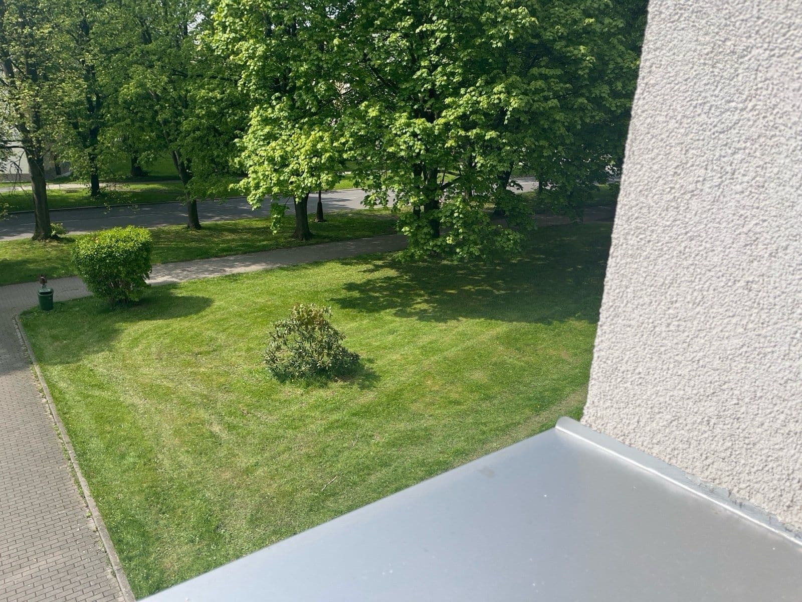 Pronájem bytu 1+1 34 m², Matuškova, Havířov, Moravskoslezský kraj Pronájem bytu 1+1 34 m², Matuškova, Havířov, Moravskoslezský kraj