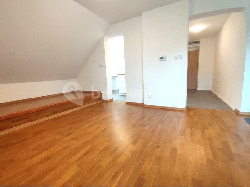 Prodej bytu 1+1 39 m², Horní Vltavice, Jihočeský kraj