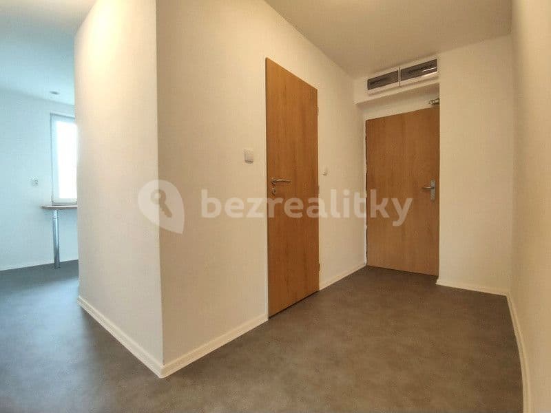 Prodej bytu 1+1 39 m², Horní Vltavice, Jihočeský kraj