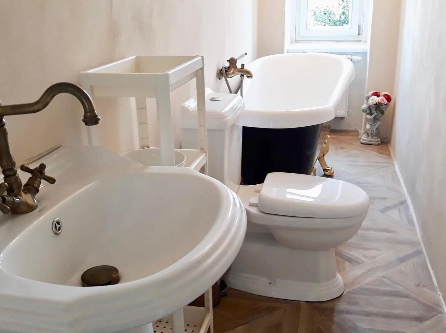 Prodej bytu 3+1 92 m², Holečkova, Praha, Praha Prodej bytu 3+1 92 m², Holečkova, Praha, Praha