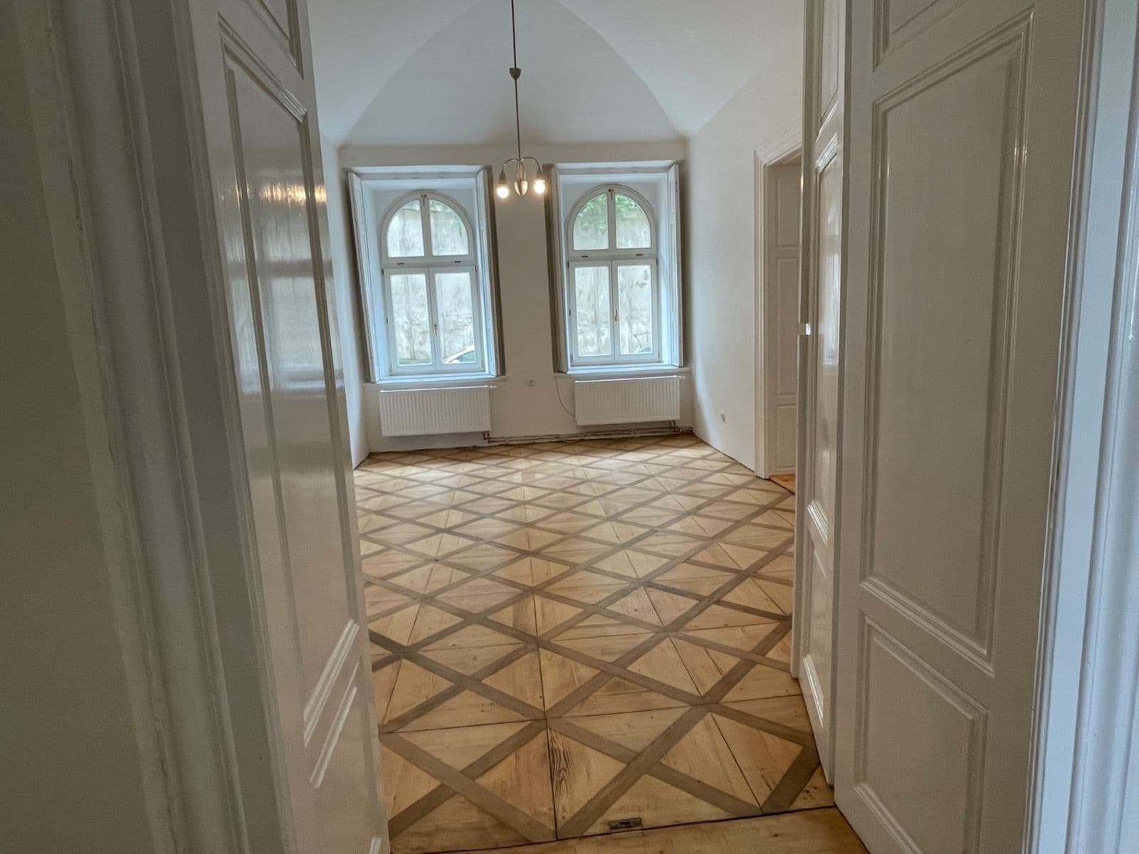 Prodej bytu 3+1 92 m², Holečkova, Praha, Praha Prodej bytu 3+1 92 m², Holečkova, Praha, Praha