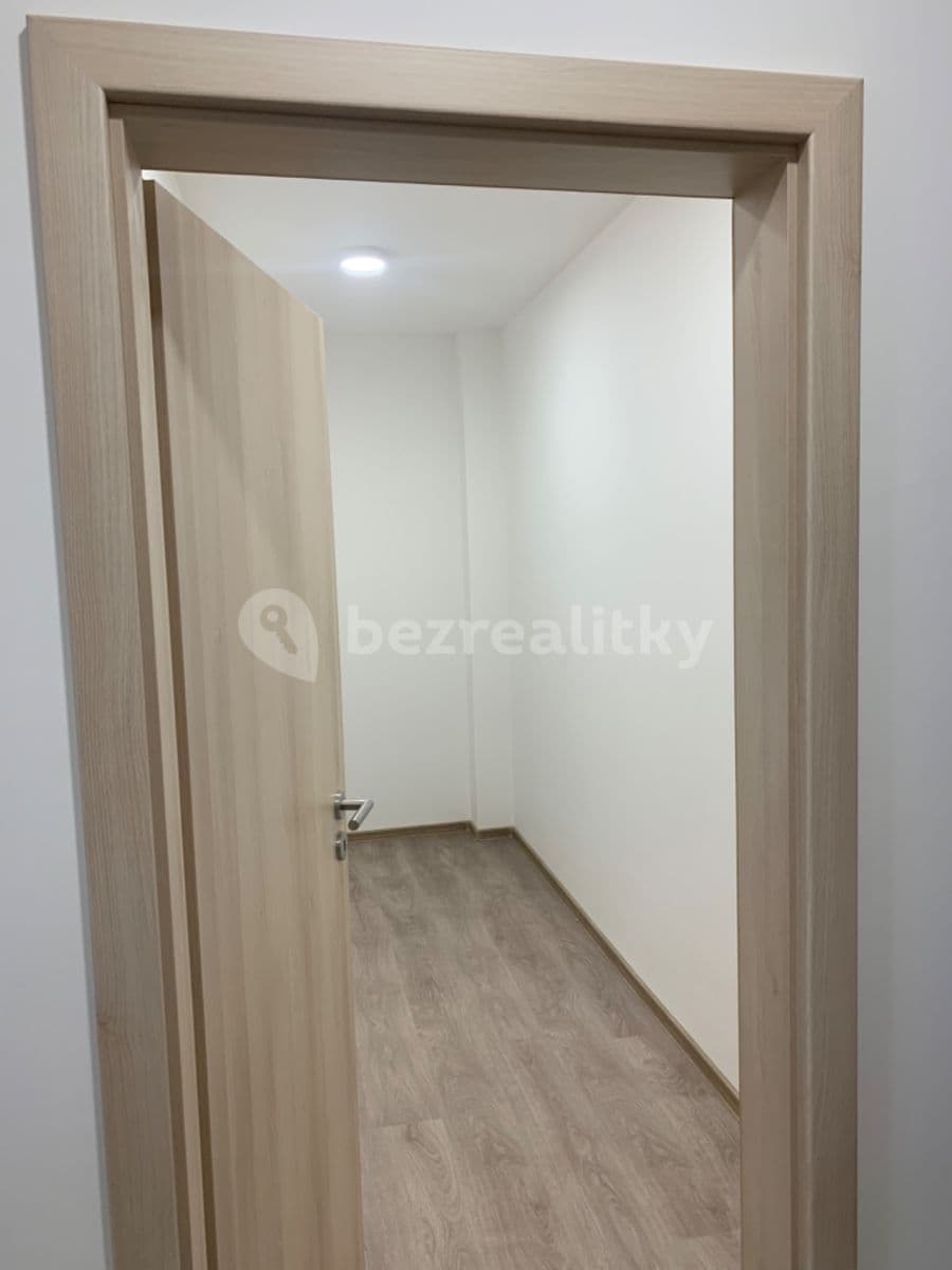 Pronájem bytu 2+kk 56 m², Olomouc, Olomoucký kraj