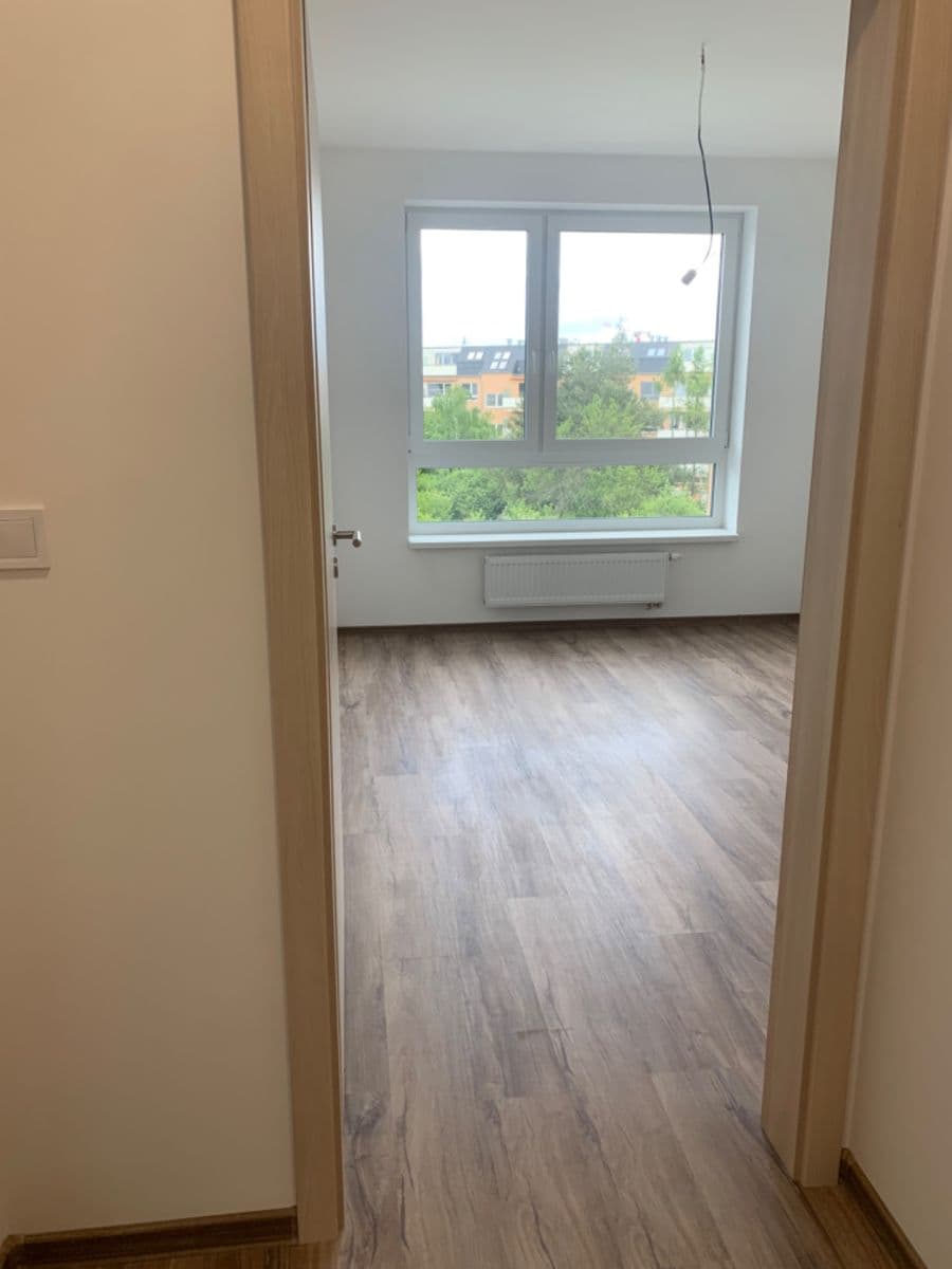 Pronájem bytu 2+kk 56 m², Olomouc, Olomoucký kraj Pronájem bytu 2+kk 56 m², Olomouc, Olomoucký kraj
