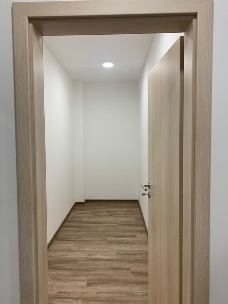 Pronájem bytu 2+kk 56 m², Olomouc, Olomoucký kraj Pronájem bytu 2+kk 56 m², Olomouc, Olomoucký kraj