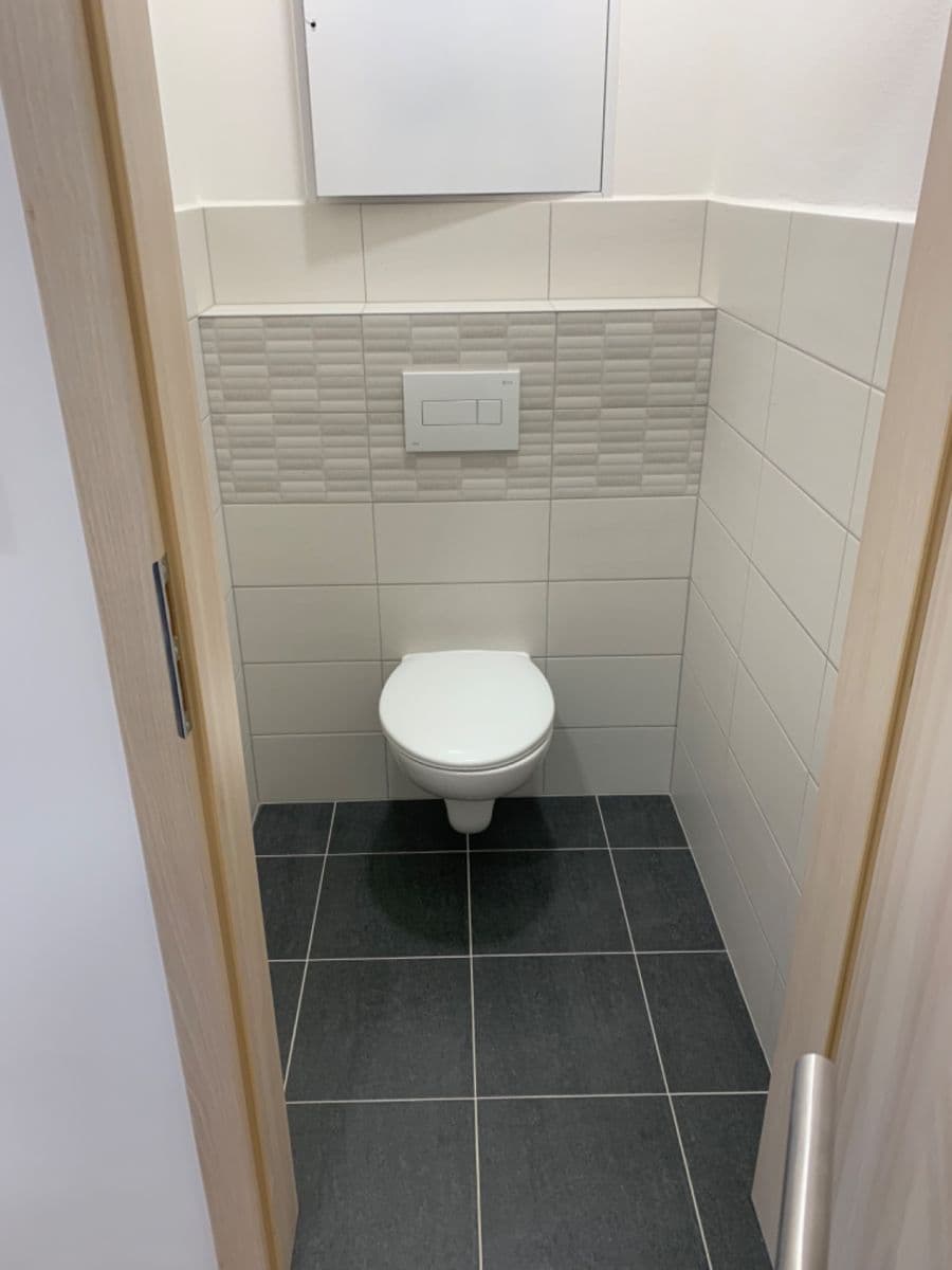 Pronájem bytu 2+kk 56 m², Olomouc, Olomoucký kraj Pronájem bytu 2+kk 56 m², Olomouc, Olomoucký kraj