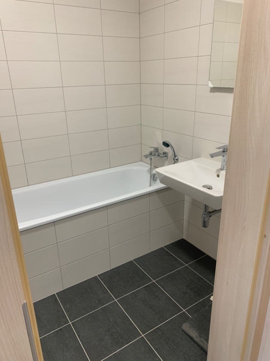 Pronájem bytu 2+kk 56 m², Olomouc, Olomoucký kraj Pronájem bytu 2+kk 56 m², Olomouc, Olomoucký kraj