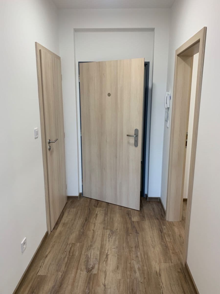 Pronájem bytu 2+kk 56 m², Olomouc, Olomoucký kraj Pronájem bytu 2+kk 56 m², Olomouc, Olomoucký kraj