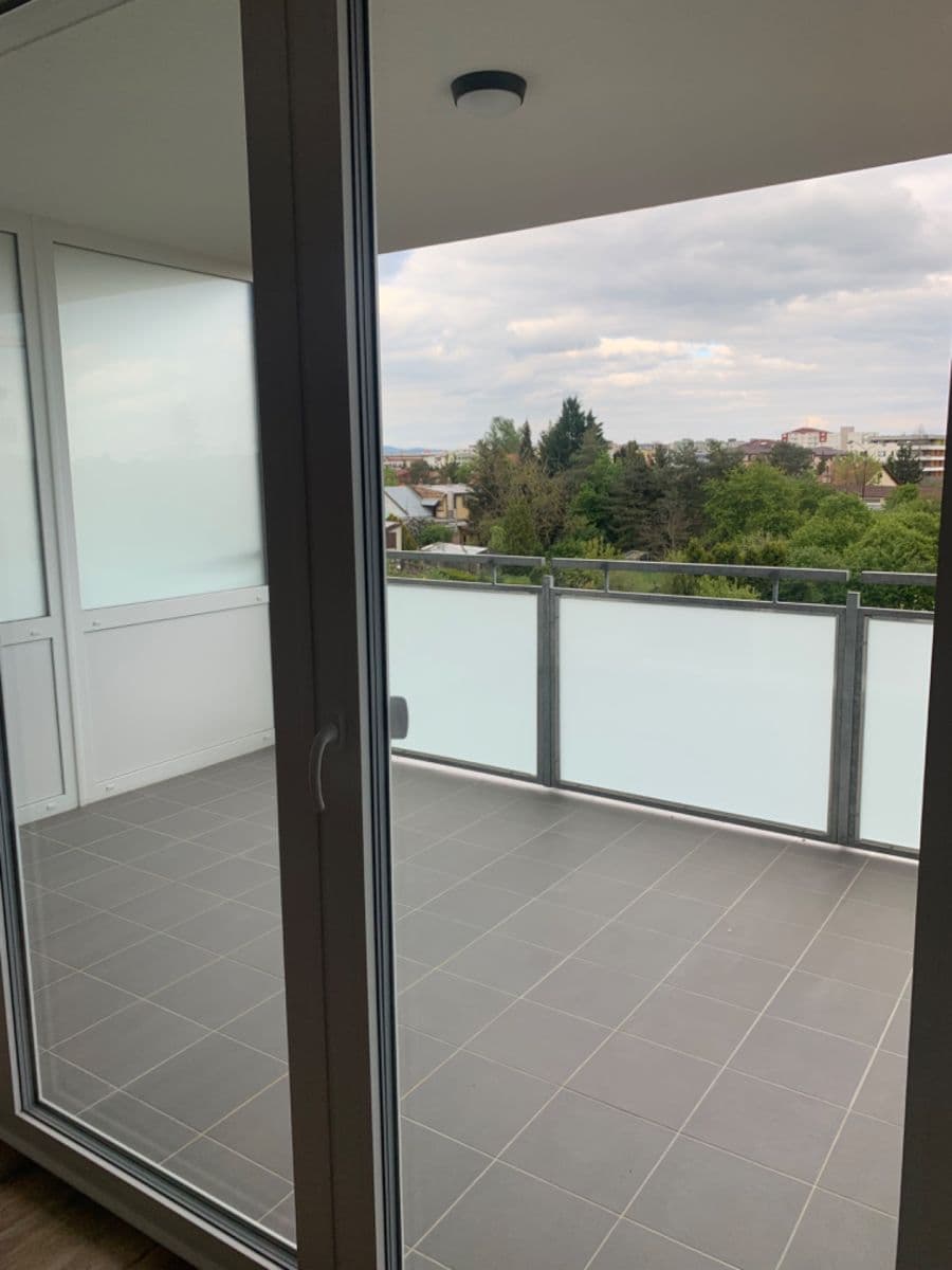 Pronájem bytu 2+kk 56 m², Olomouc, Olomoucký kraj Pronájem bytu 2+kk 56 m², Olomouc, Olomoucký kraj