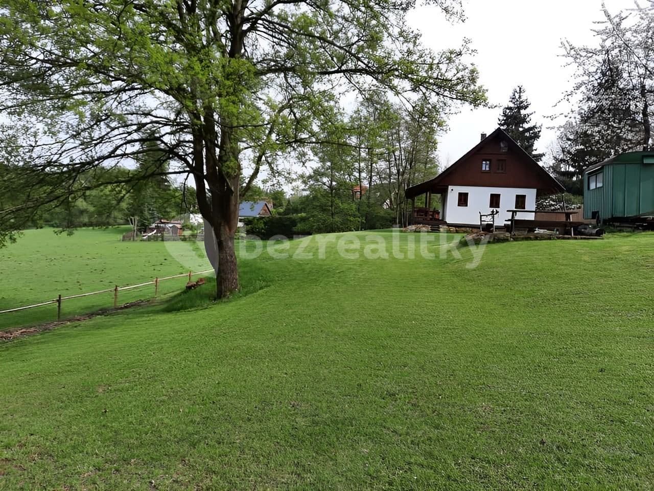 Pronájem chaty, chalupy, Libuň, Královéhradecký kraj Pronájem chaty, chalupy, Libuň, Královéhradecký kraj